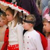 karneval2010 038